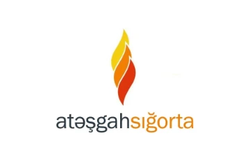“Atəşgah Akademiya”da ödənişsiz praktiki satış təlimlərinə START verilir!
