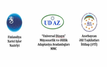 Qəzetlərdə və xəbər saytlarında çalışan jurnalistlər arasında müsabiqə