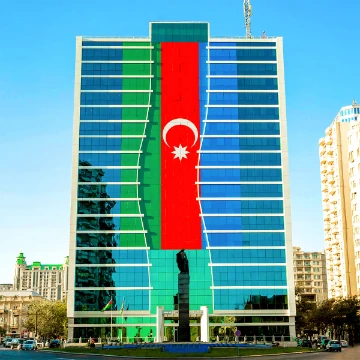 Dövlət sosial xidmətlərindən istifadə edən vətəndaşların nəzərinə!