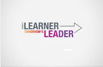 "Today"s Learner - Tomorrow"s Leader" yay təcrübə proqramı
