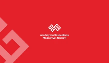 Mədəniyyət Nazirliyi tərəfindən 2022-ci ilin “Şuşa İli” elan edilməsi ilə bağlı təşkil edilmiş heykəltaraşlıq müsabiqənin müddəti 1 sentyabr 2022-ci il tarixinədək uzadıldı