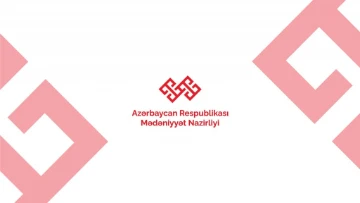 "Narkomaniya" mövzusunda videoçarx ssenariləri müsabiqəsi