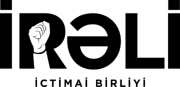 “İrəli” rebrendinq keçirib