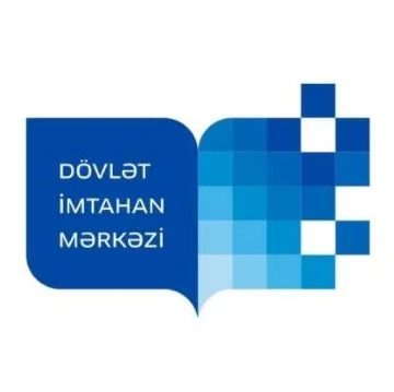 Dövlət qulluğunda ehtiyat kadrlar siyahısına daxil edilmiş şəxslərin nəzərinə!