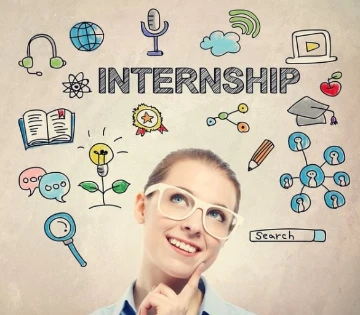 Graduate Internship Program