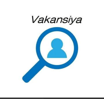Italian Language Teacher (for Russian Speaking Students)