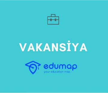 Dekan və Kafedra Müdirlərivakansiyaları