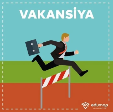 Daxili Auditor vakansiyası