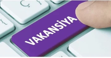 Müştərilərlə iş üzrə kiçik mütəxəssis vakansiyası