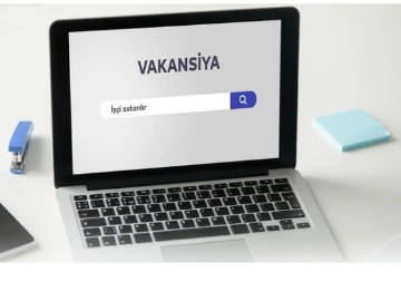 AccessBank - da mövcud olan iş imkanları