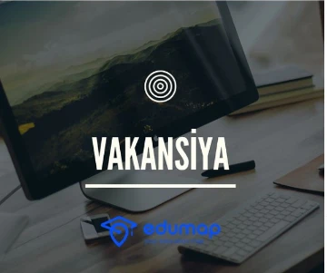 GŞTİ-nin tabeliyində fəaliyyət göstərən ümumtəhsil məktəblərində rus bölməsi üzrə aşağıdakı fənnlərdən vakansiya elan edilir