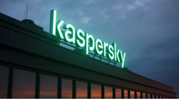 Kaspersky: ictimai Wi-Fi-dan istifadə zamanı təhlükəsizliyi təmin etməyin 7 qaydası