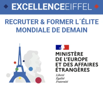 EIFFEL Təqaüd Proqramına qeydiyyat başlayıb