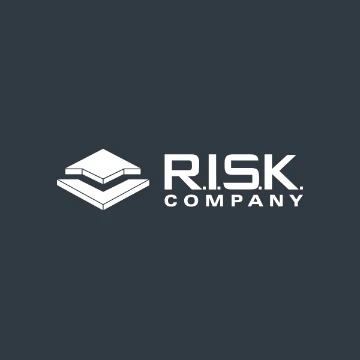 R.I.S.K. Company is looking for a talented full-time "Front-End Web Developer"
