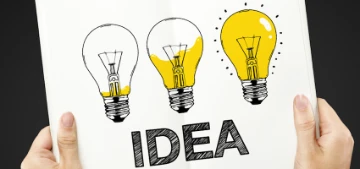 Marketinq üzrə full təqaüdlü təcrübə proqramı