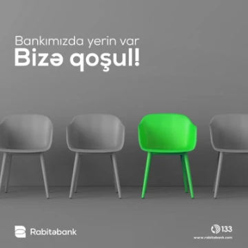 Biznes analitik vakansiyası