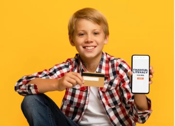 “Bankçılıq və rəqəmsal ödənişlər” virtual kursu