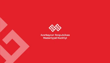 Azərbaycan Respublikası Mədəniyyət Nazirliyi İrəvan Dövlət Azərbaycan Dram Teatrı üçün loqotip müsabiqəsi elan edir