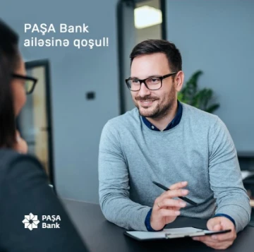 “Sağlam Ailə” tibb mərkəzi kontent mütəxəssis və brend menecer vakansiyaları elan edir