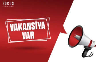 Kopirayter vakansiyası