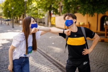 Gənc Avropa səfiri olmaq üçün ərizə qəbuluna başlandı!
