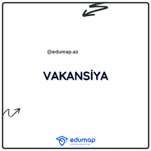 Helpdesk vakansiyası