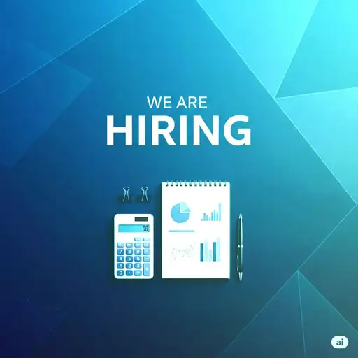  Baku Shipyard is hiring!