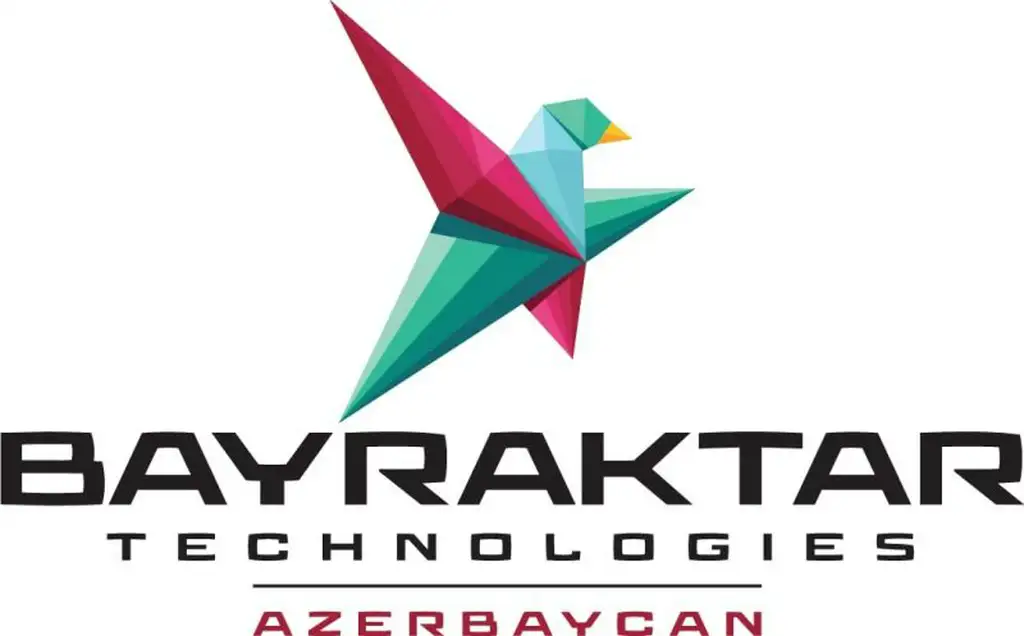 “Bayraktar Teknoloji Azərbaycan” şirkəti tələbələr üçün 2025-ci il üzrə yay təcrübə proqramı elan edir.