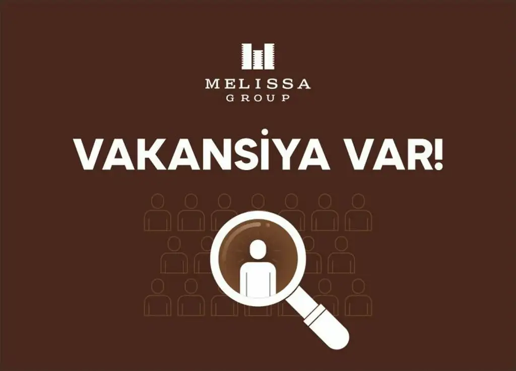 Direktor Köməkçisi vakansiyası