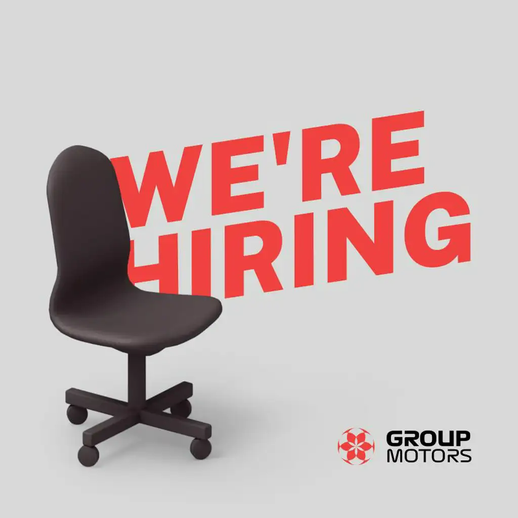 Learning & Development Manager