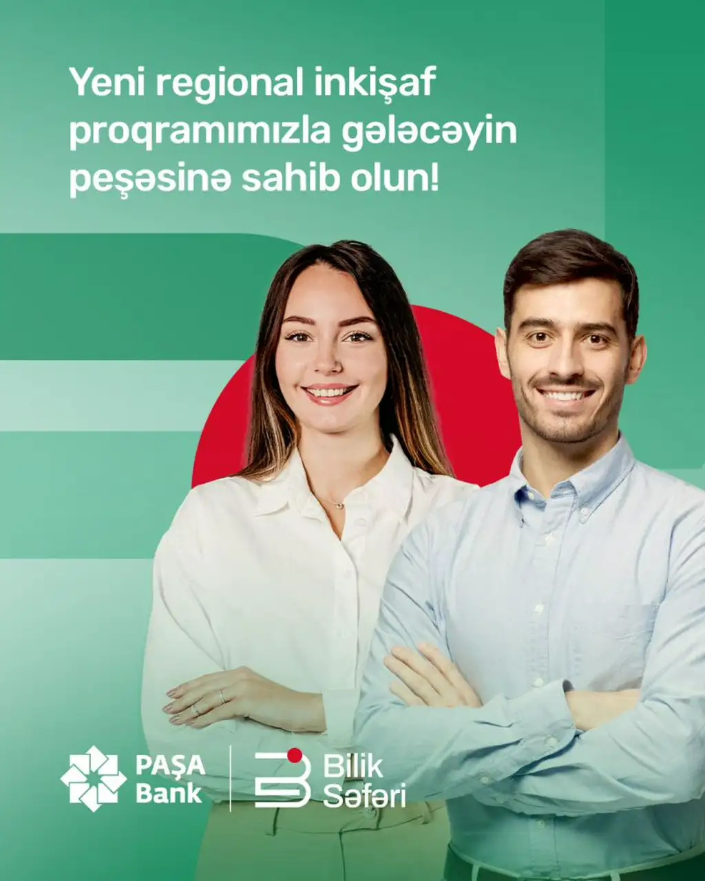 “Bilik səfəri” regional inkişaf layihəsinə qeydiyyat başladı!
