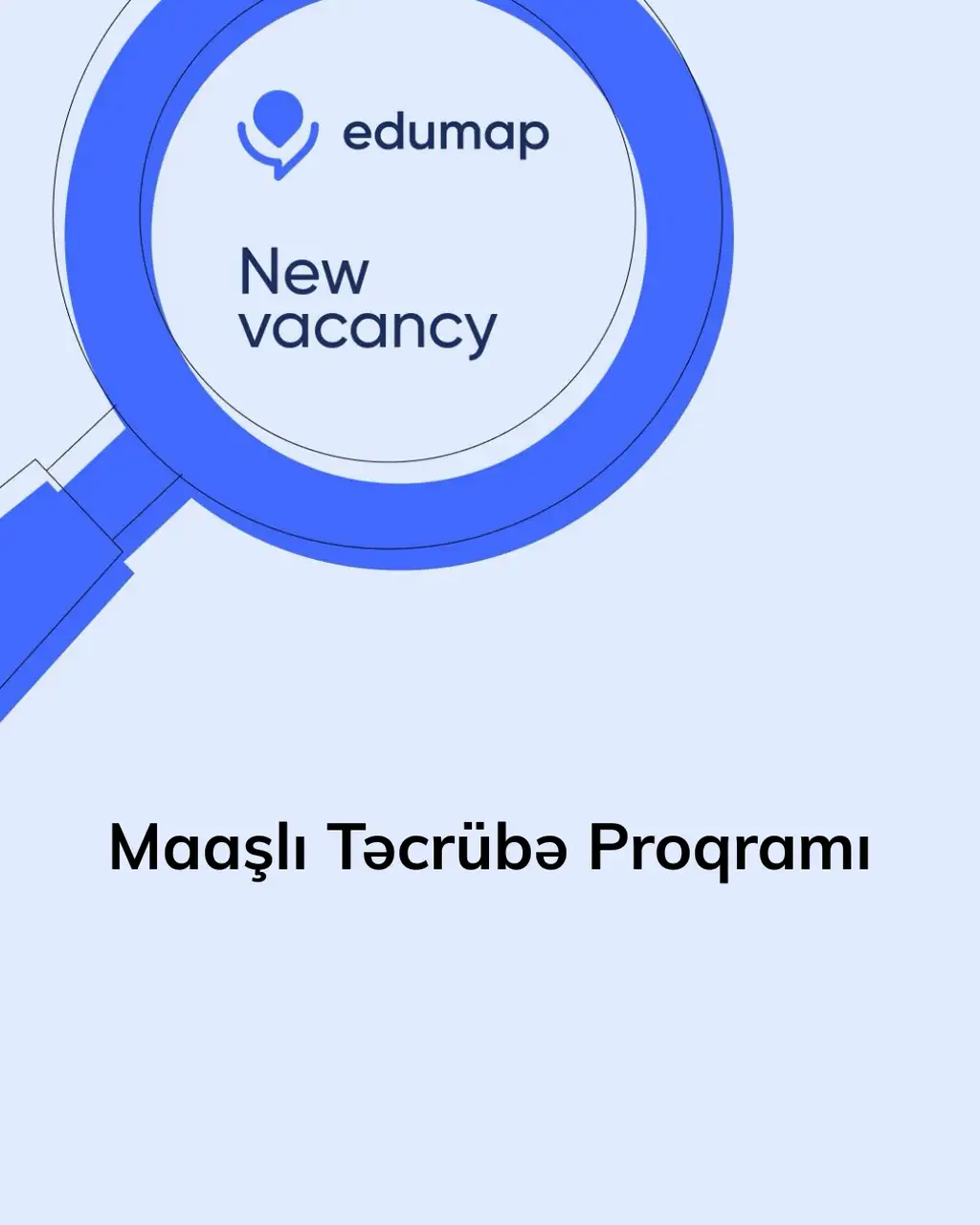 Paid Internships Program