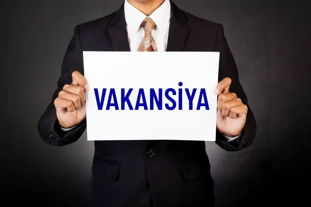 AzTU-da Nəqliyyat logistikası və hərəkətin təhlükəsizliyi kafedrasına müəllimlərin işə qəbulu elan olunur