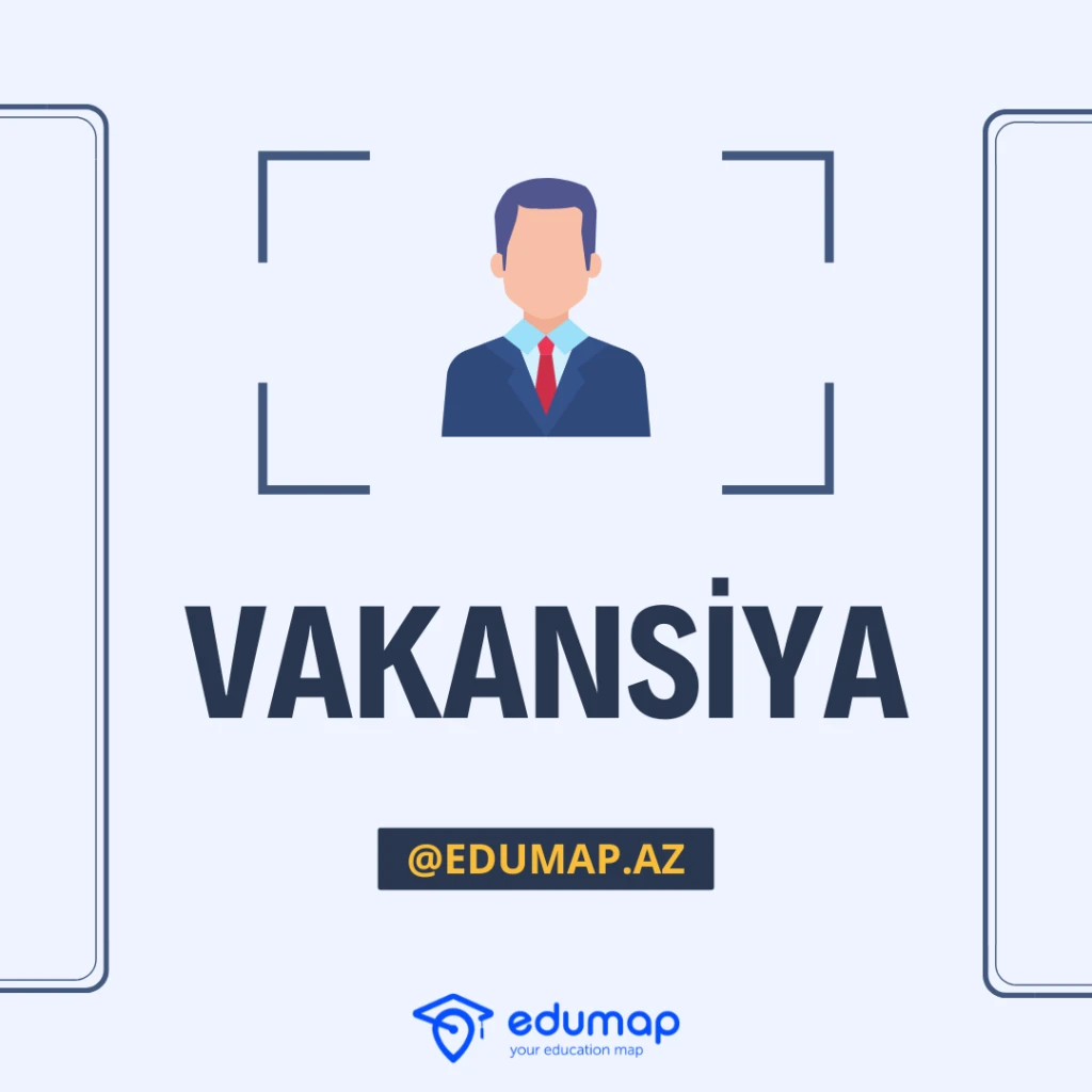 Anbara mebel ustaları tələb olunur!