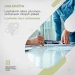 Layihələrin idarə olunması və biznesin inkişafı şöbəsi/ Layihələr üzrə mütəxəssis vakansiyası