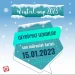 Tələbələr üçün keçiriləcək “WinterCamp 2023” qış universitetinin qeydiyyat tarixi uzadılıb