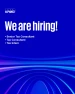 KPMG in Azerbaijan is currently looking for 3 candidates in Tax & Legal department
