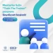 “Train The Trainer” proqramına qeydiyyat başladı