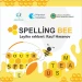 "Spelling Bee” oyununda iştirak etməyə tələsin