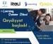 “i-Learning Summer School” innovativ öyrənmə proqramına start verilir