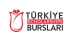 “Türkiyə bursları” təqaüd proqramı elan olunub