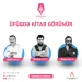 ANAİB möhtəşəm ödənişsiz seminar ilə qarşınızdadı!