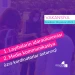 Gender Hub Azerbaijan sosial platforması 2 vakansiya üzrə yeni yoldaşlar axtarışındadır