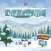 Quba rayonunda “WinterCamp 2023” tələbələr üçün qış universiteti keçiriləcək