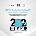 HIPPO "Sərhədsiz İngilis dili" olimpiadası keçiriləcək