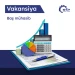 Baş mühasib vakansiyası