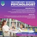 Secondary School Psychologist