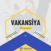 Sənədlərə nəzarət üzrə mütəxəssis vakansiyası