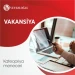Kateqoriya meneceri vakansiyası