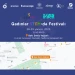 Bakıda qızların STEM təhsilinə və gələcək fəaliyyətinə həsr olunmuş festival keçiriləcək!